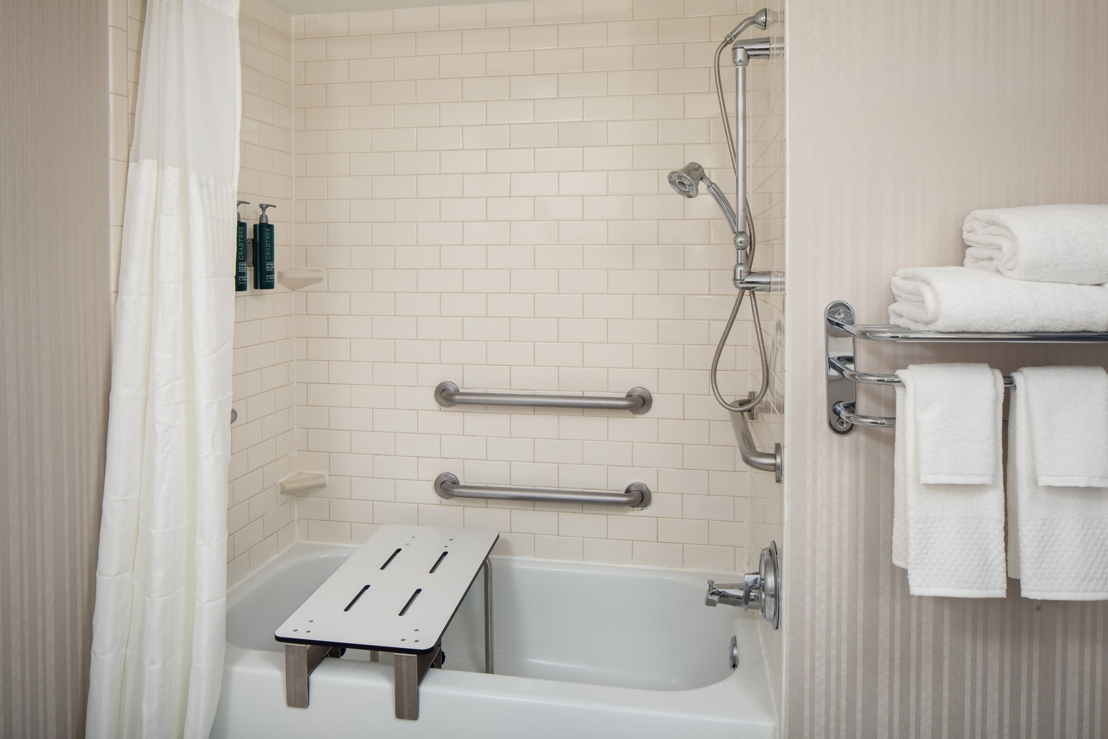 Kamar mandi