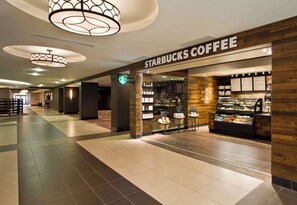 Café