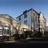 Strathaven Hotel