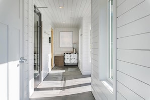 Fitness facility - UpValley Inn & Hot Springs Napa Valley, an Ascend Collection Hotel (Calistoga)