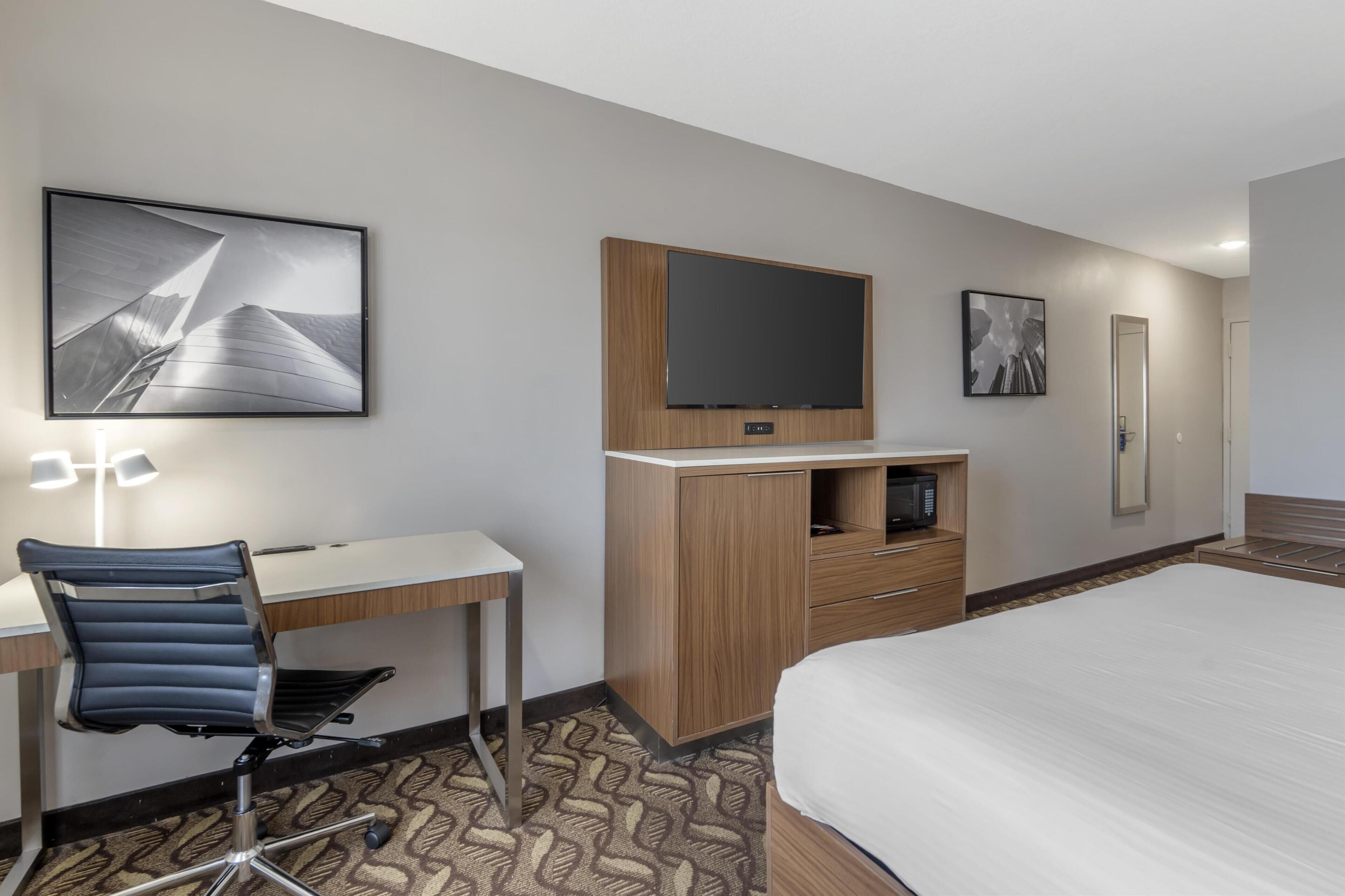 Kamar