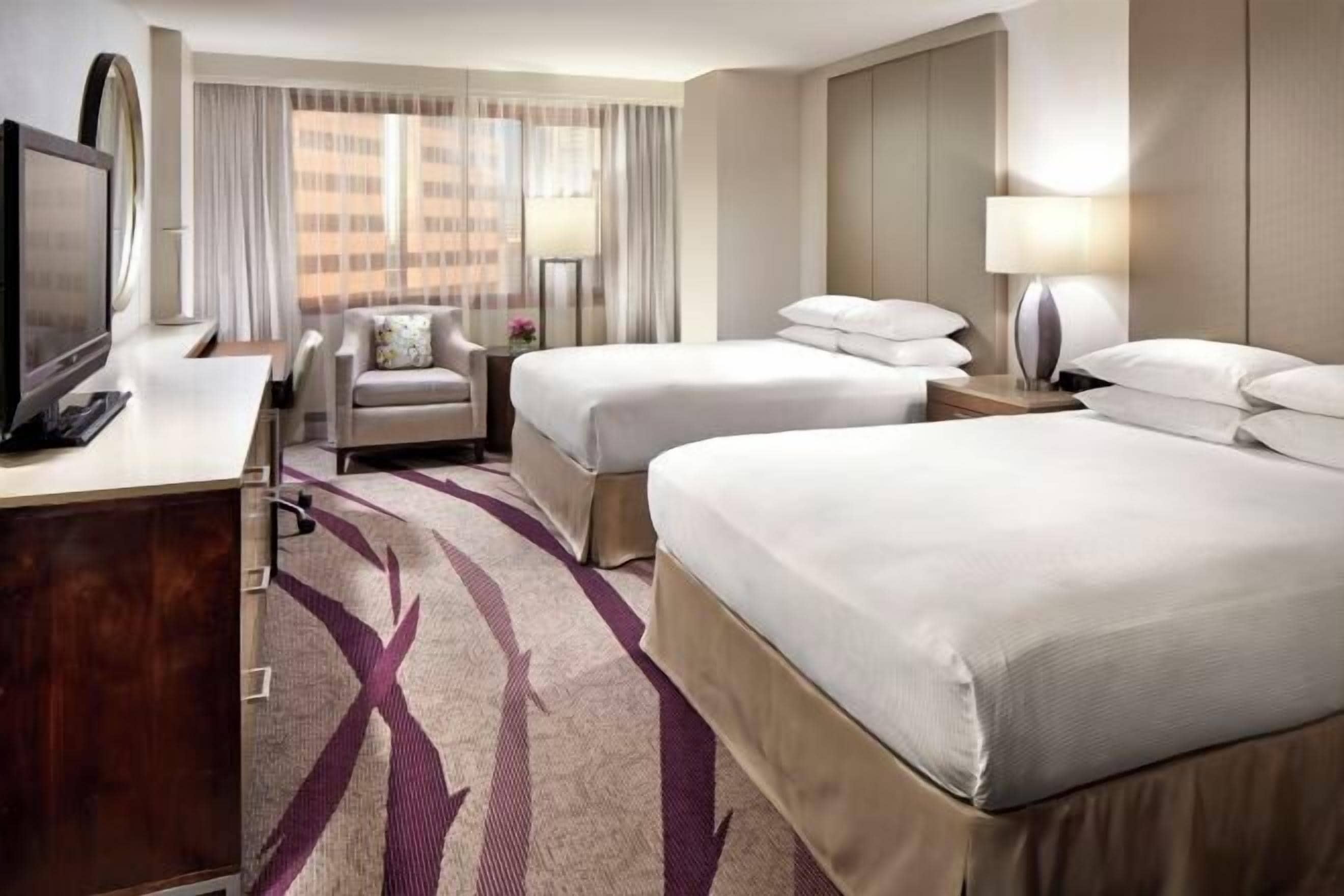 Ropa de cama hipoalergénica y cubrecamas 