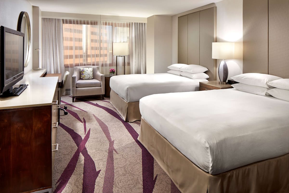 Ropa de cama hipoalergénica y edredón