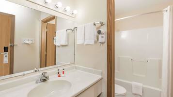 ์ค์๊ธฐ/์์กฐ ๊ฒฐํฉ, ํค์ด๋๋ผ์ด์ด, ํ์