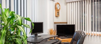 Days Inn by Wyndham Atlantic