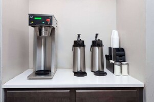 Servicio de la propiedad