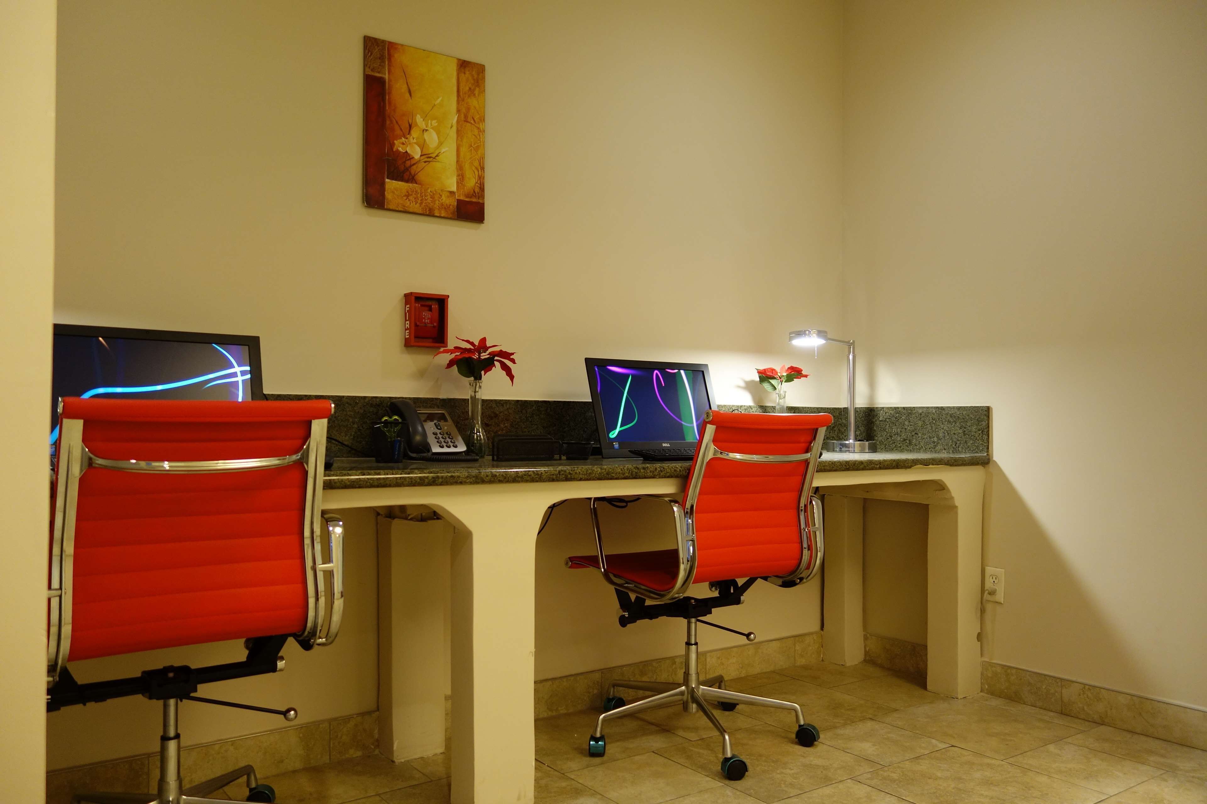 Foto - Ramada by Wyndham Sacramento