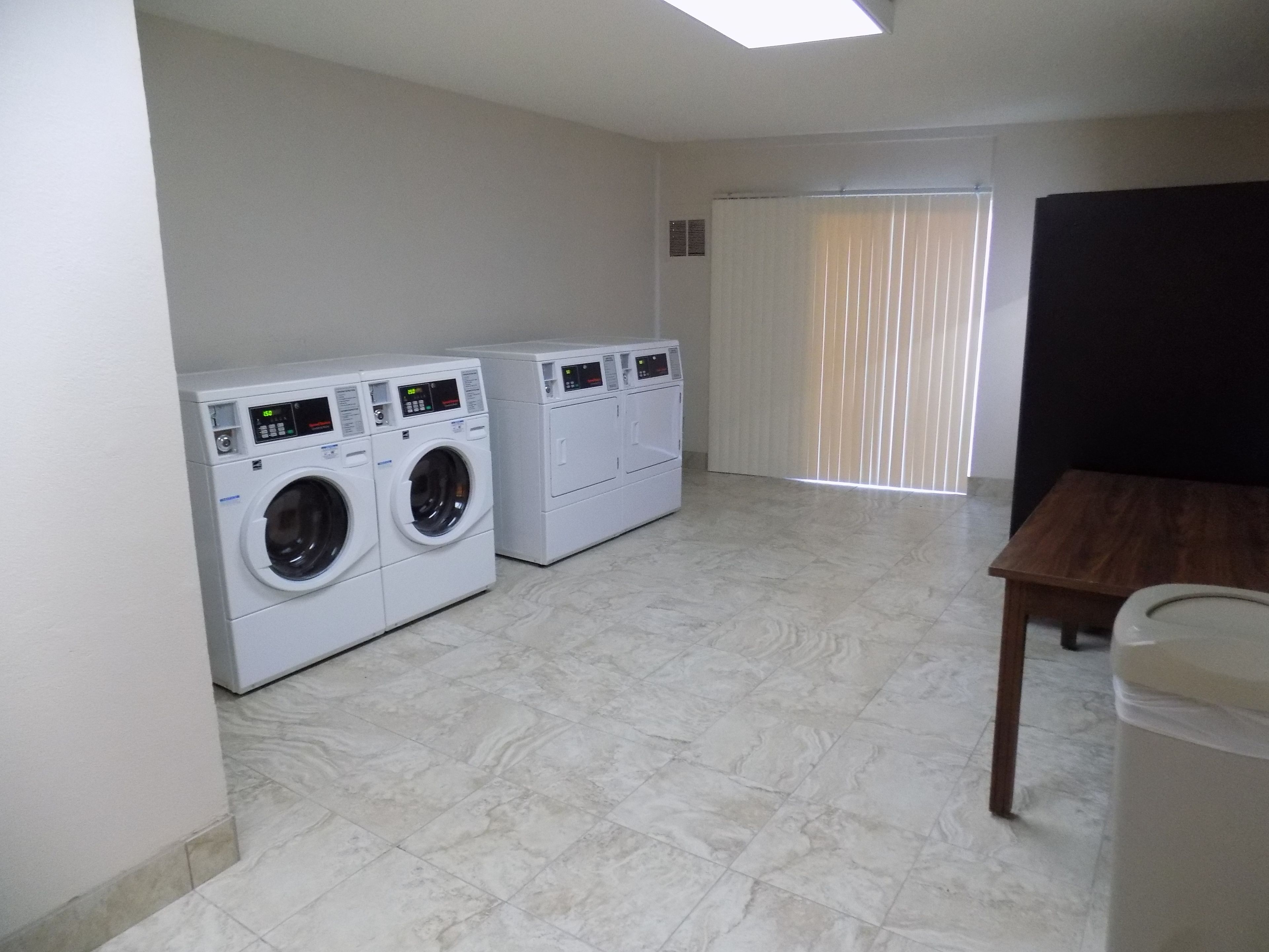 Foto - Ramada by Wyndham Sacramento