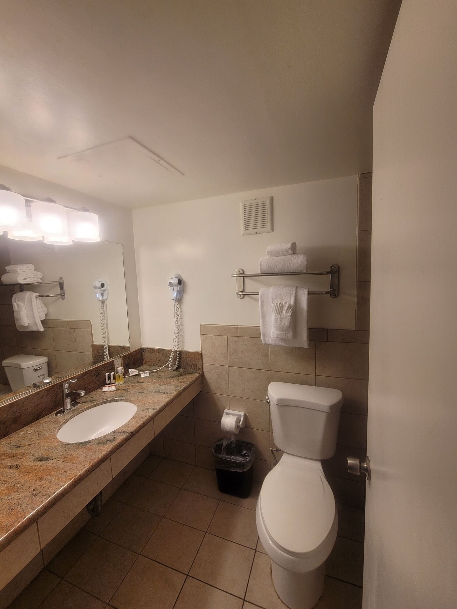 Foto - Ramada by Wyndham Sacramento