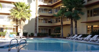 Ramada by Wyndham Sacramento