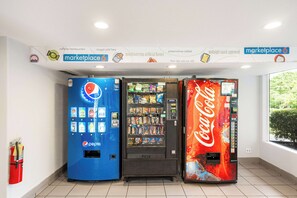 Property amenity - Motel 6 Augusta, GA (Augusta)