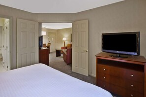 Tiện nghi, dịch vụ nơi lưu trú