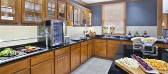Staybridge Suites Fairborn Daytona East by IHG