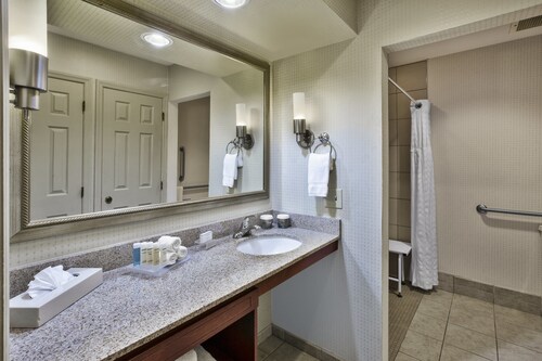 Staybridge Suites Fairborn Daytona East by IHG
