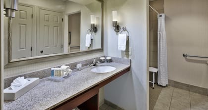 Staybridge Suites Fairborn Daytona East by IHG