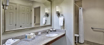 Staybridge Suites Fairborn Daytona East by IHG
