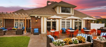Staybridge Suites Fairborn Daytona East by IHG