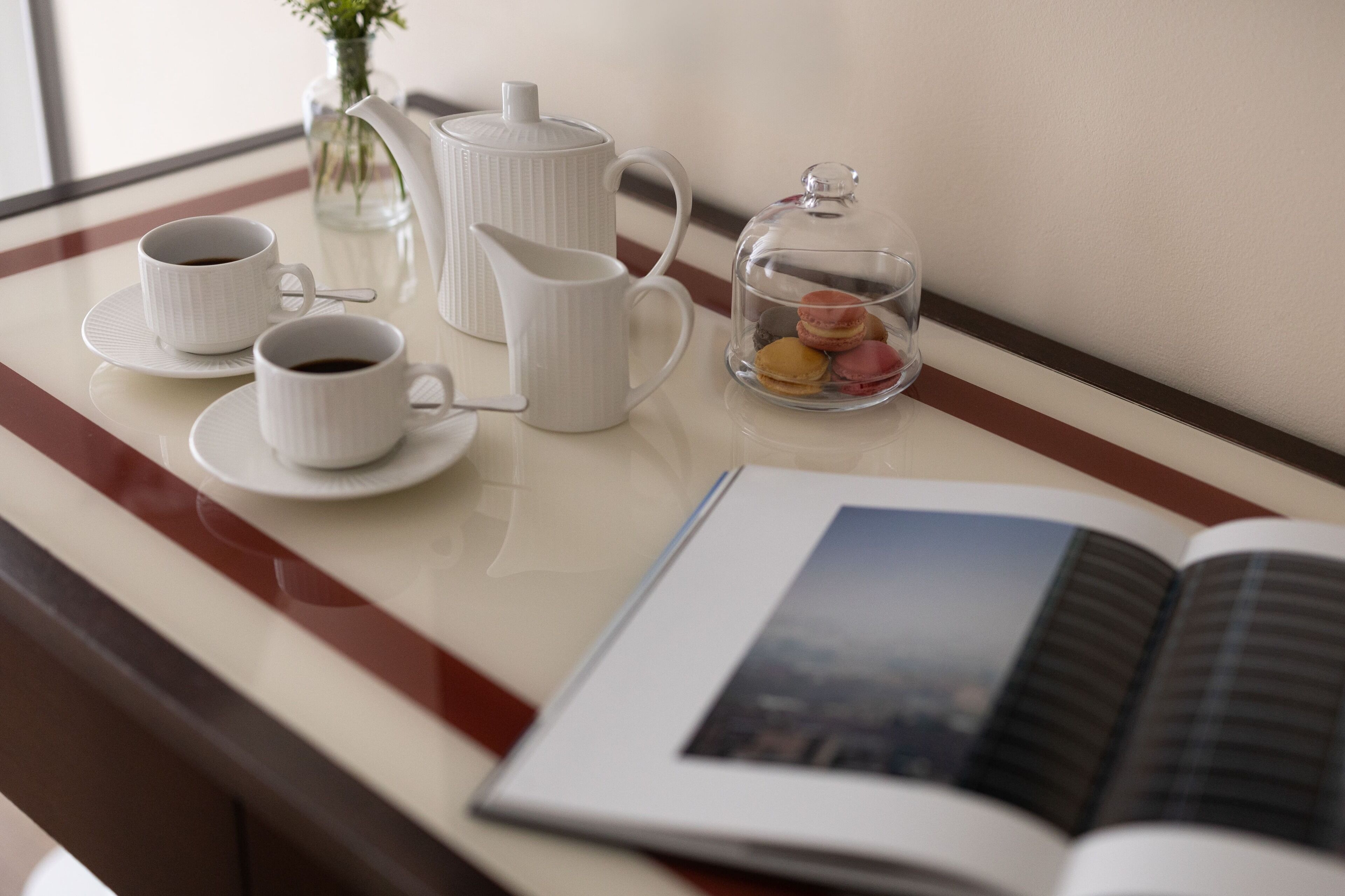 Photo - Unahotels Cusani Milano