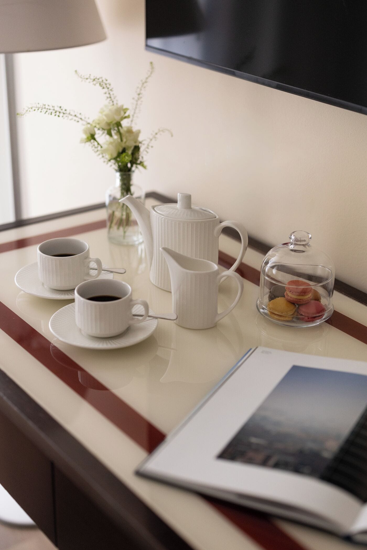 Photo - Unahotels Cusani Milano