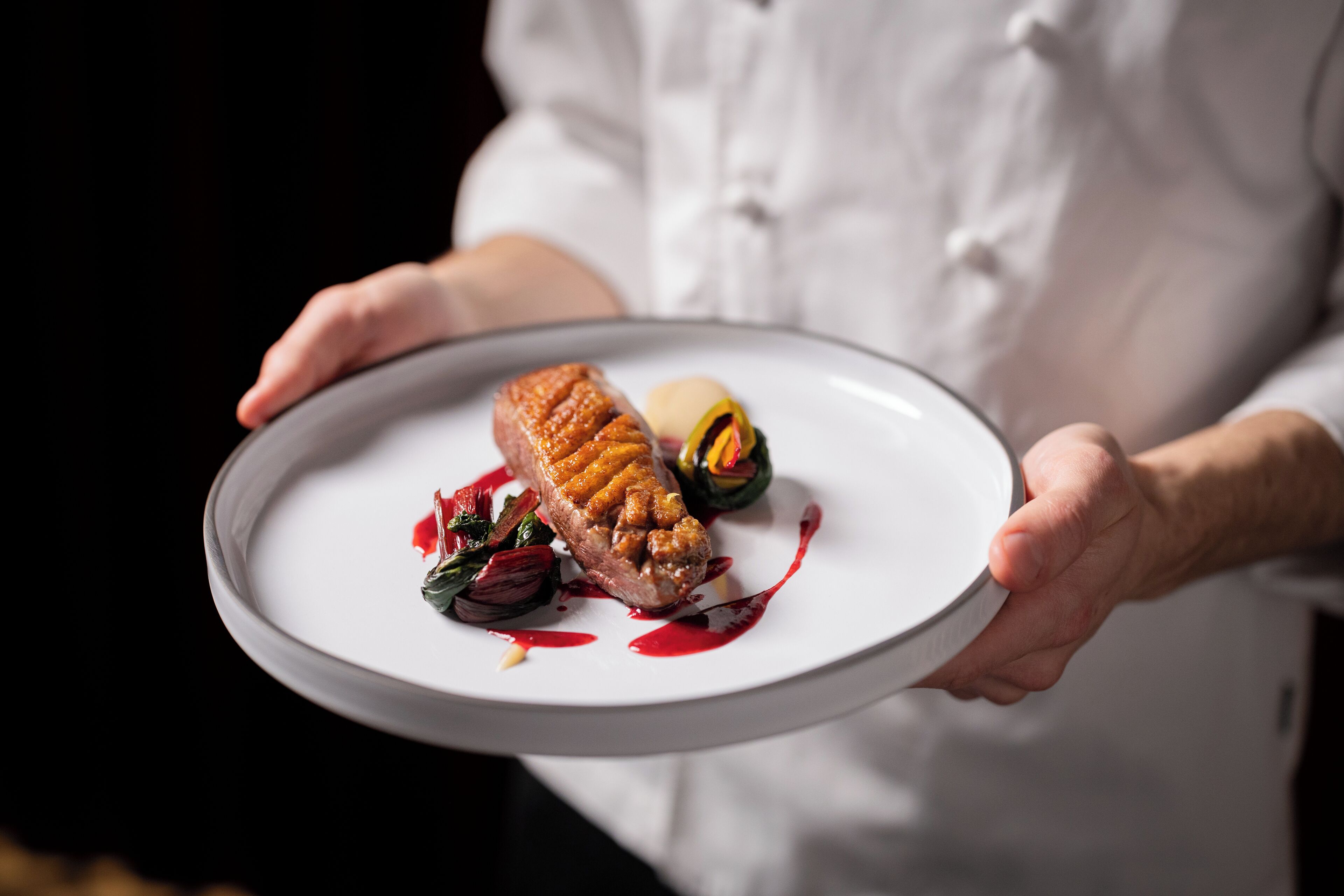 Photo - Unahotels Cusani Milano
