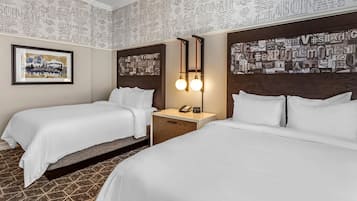 Sábanas de algodón egipcio y ropa de cama de alta calidad