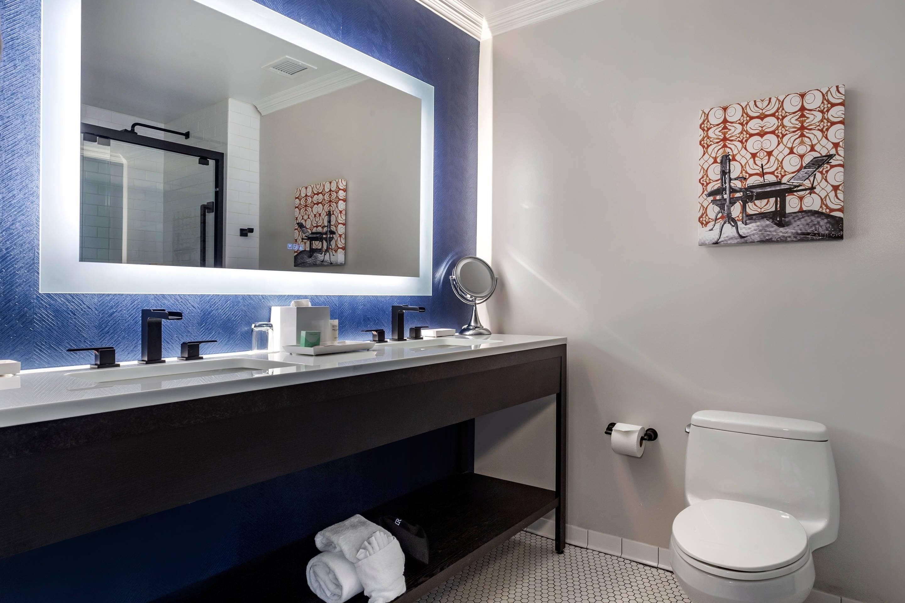 Foto - Bluegreen Vacations Hotel Blake, an Ascend Collection Hotel
