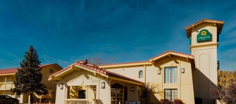 La Quinta Inn by Wyndham Farmington