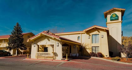 La Quinta Inn by Wyndham Farmington