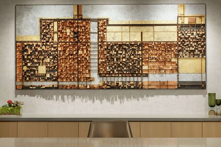 DoubleTree by Hilton Chicago Magnificent Mile - Image 46