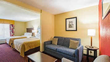 Ropa de cama de alta calidad y colchones con pillow-top