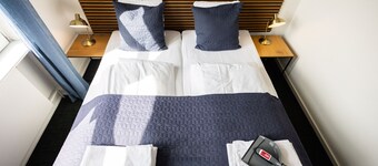 Milling Hotel Windsor