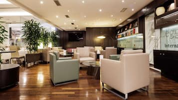 Bar (di properti)