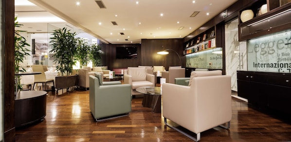 Bar (di properti)