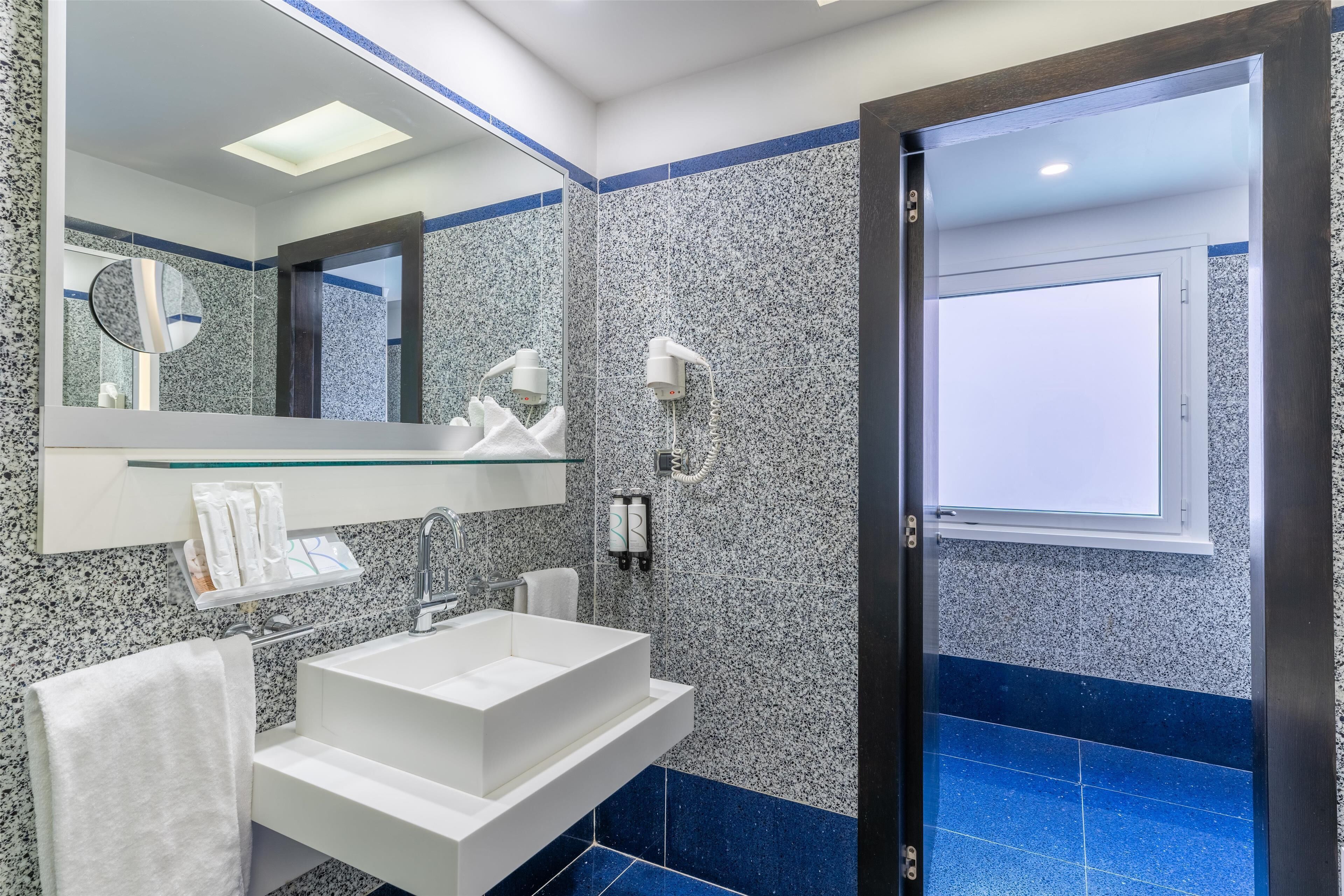 Foto - Best Western Plus Hotel Universo