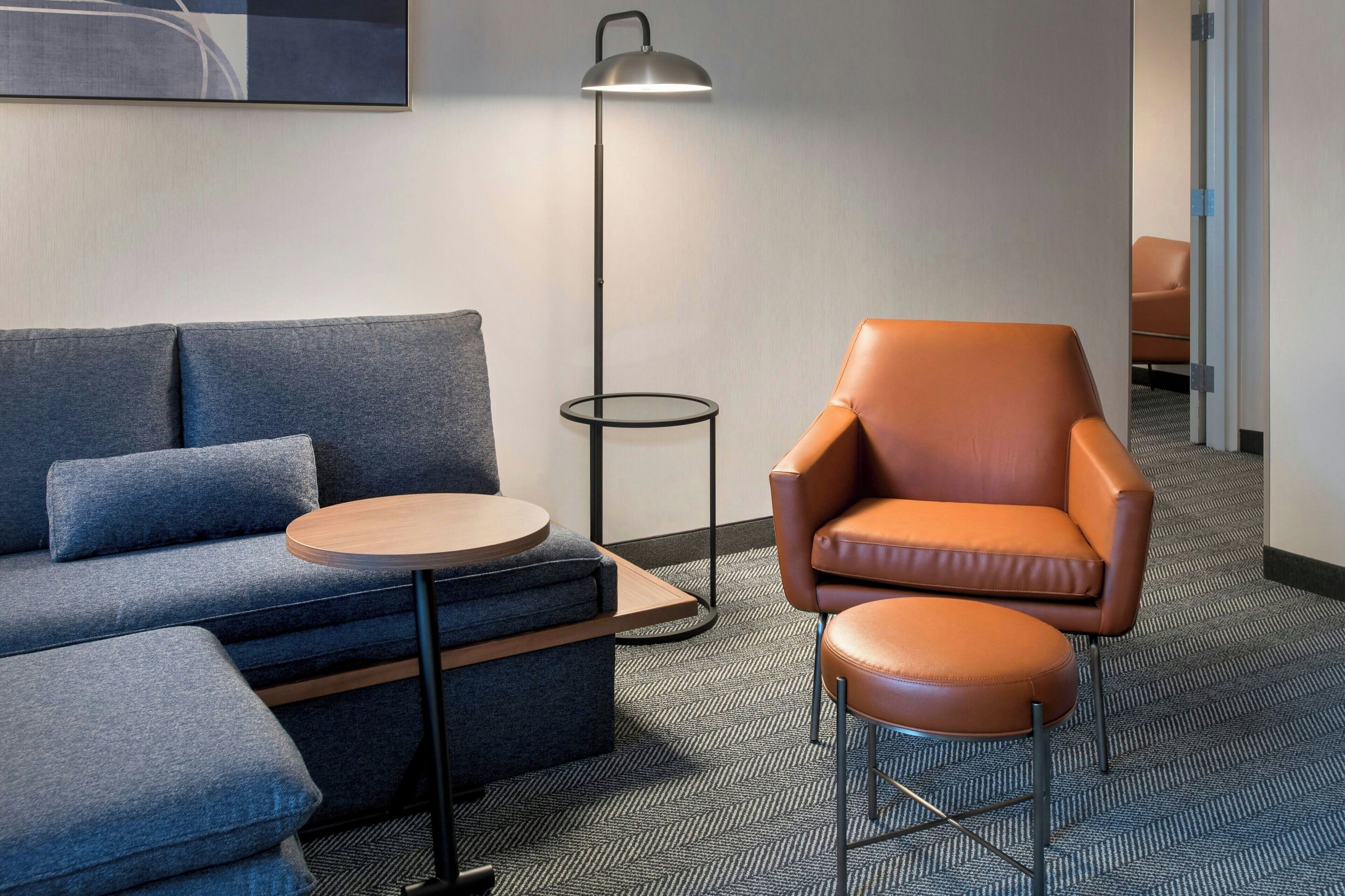 55-inch lcd tv with satellite channels, tv