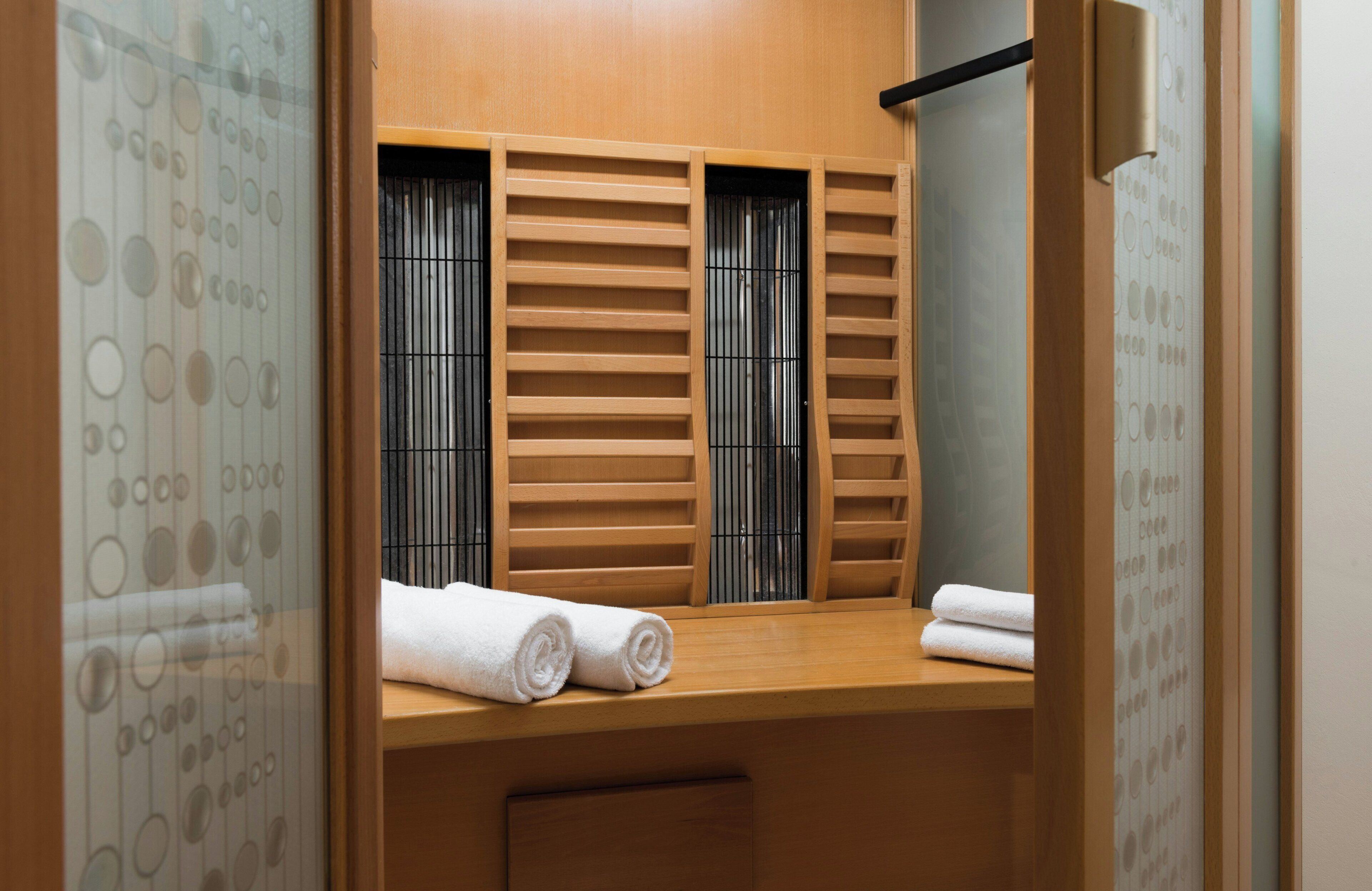 Photo - Leonardo Hotel Hamburg Stillhorn