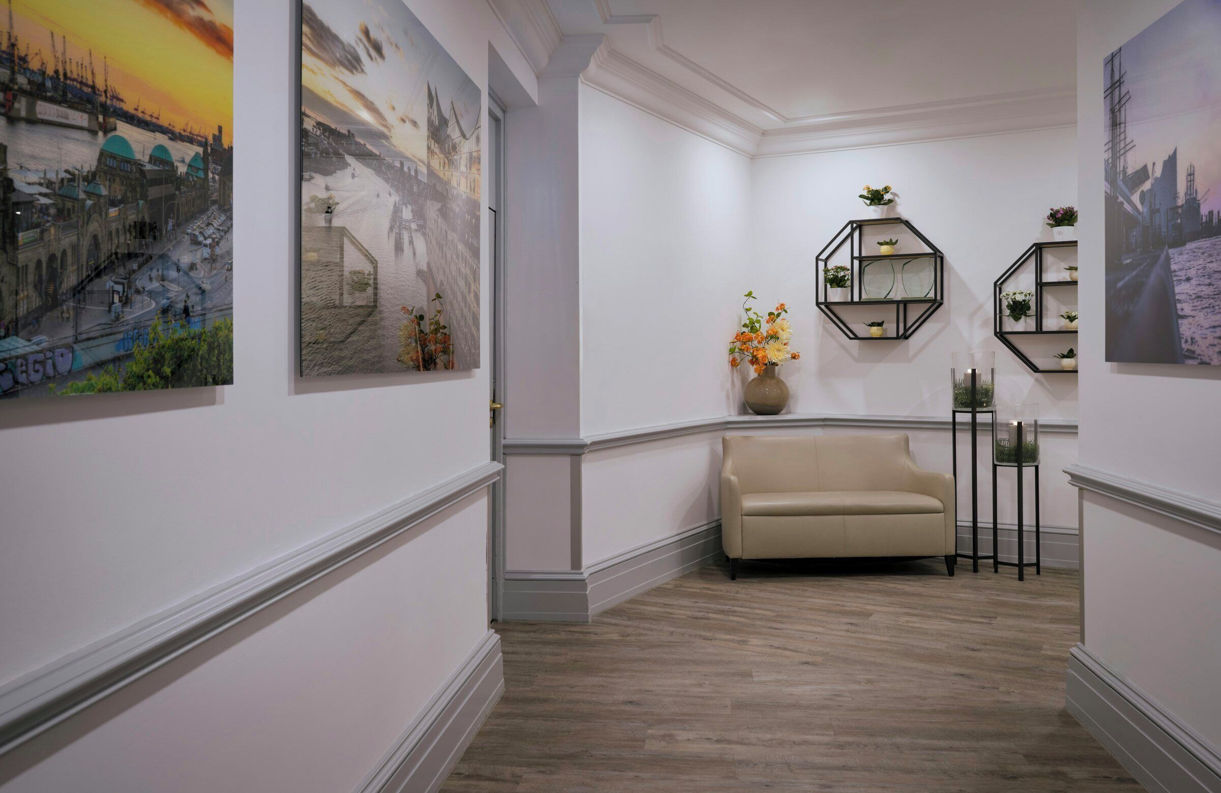 Photo - Leonardo Hotel Hamburg Stillhorn