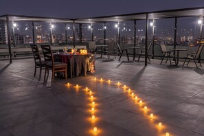 Meeting facility - Holiday Inn Select - Guadalajara by IHG (Guadalajara)