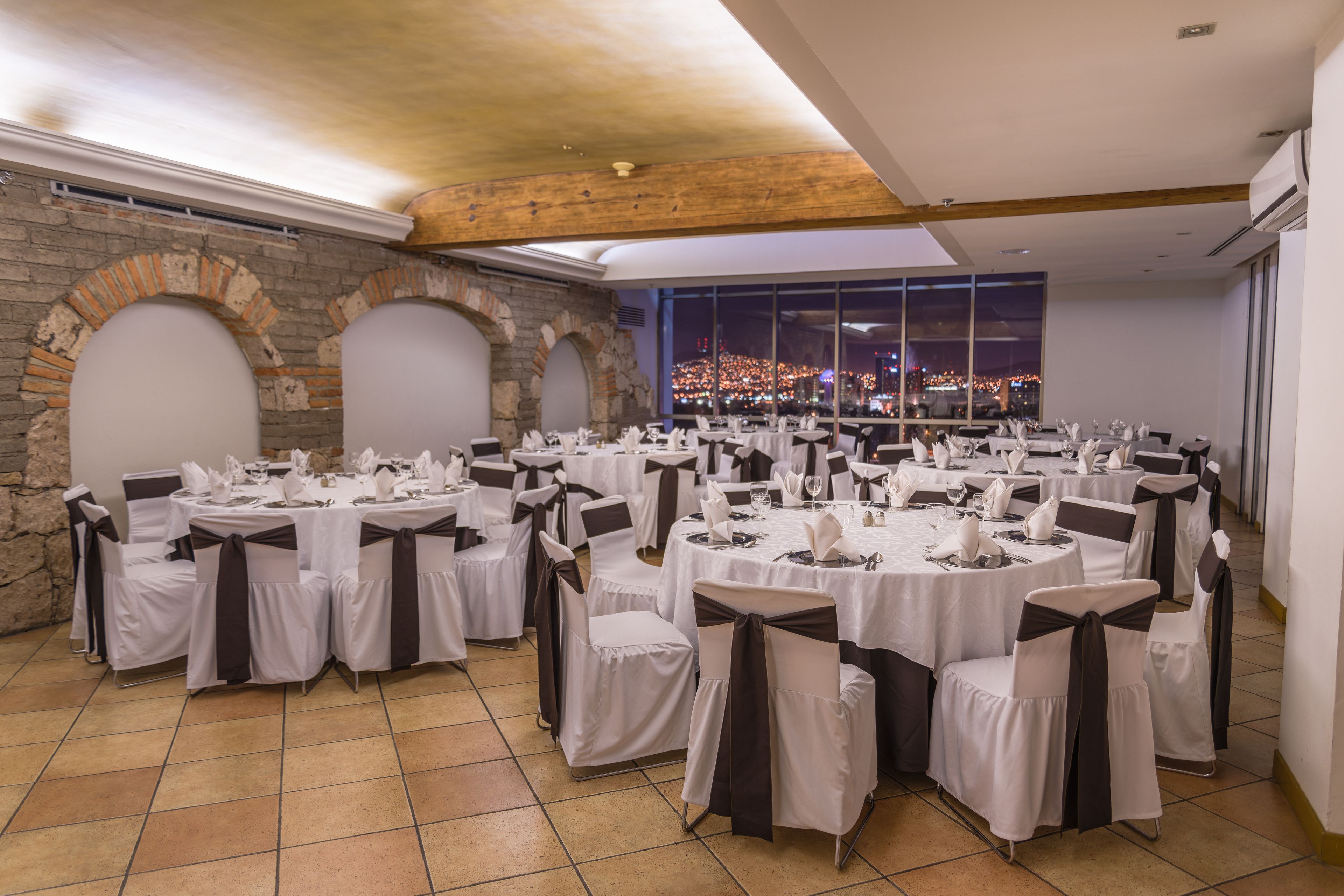 Foto - Holiday Inn Select - Guadalajara by IHG