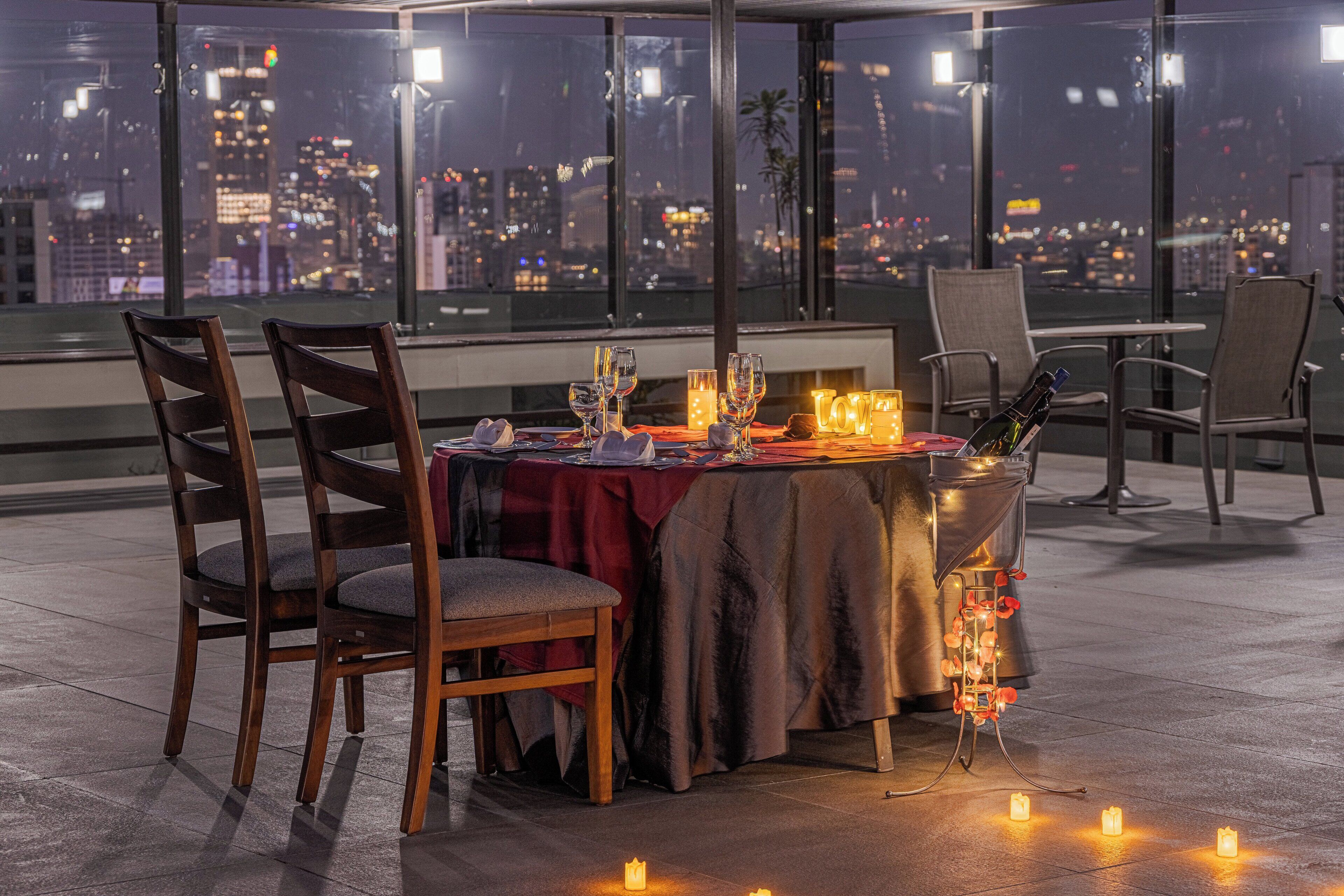 Foto - Holiday Inn Guadalajara Select by IHG