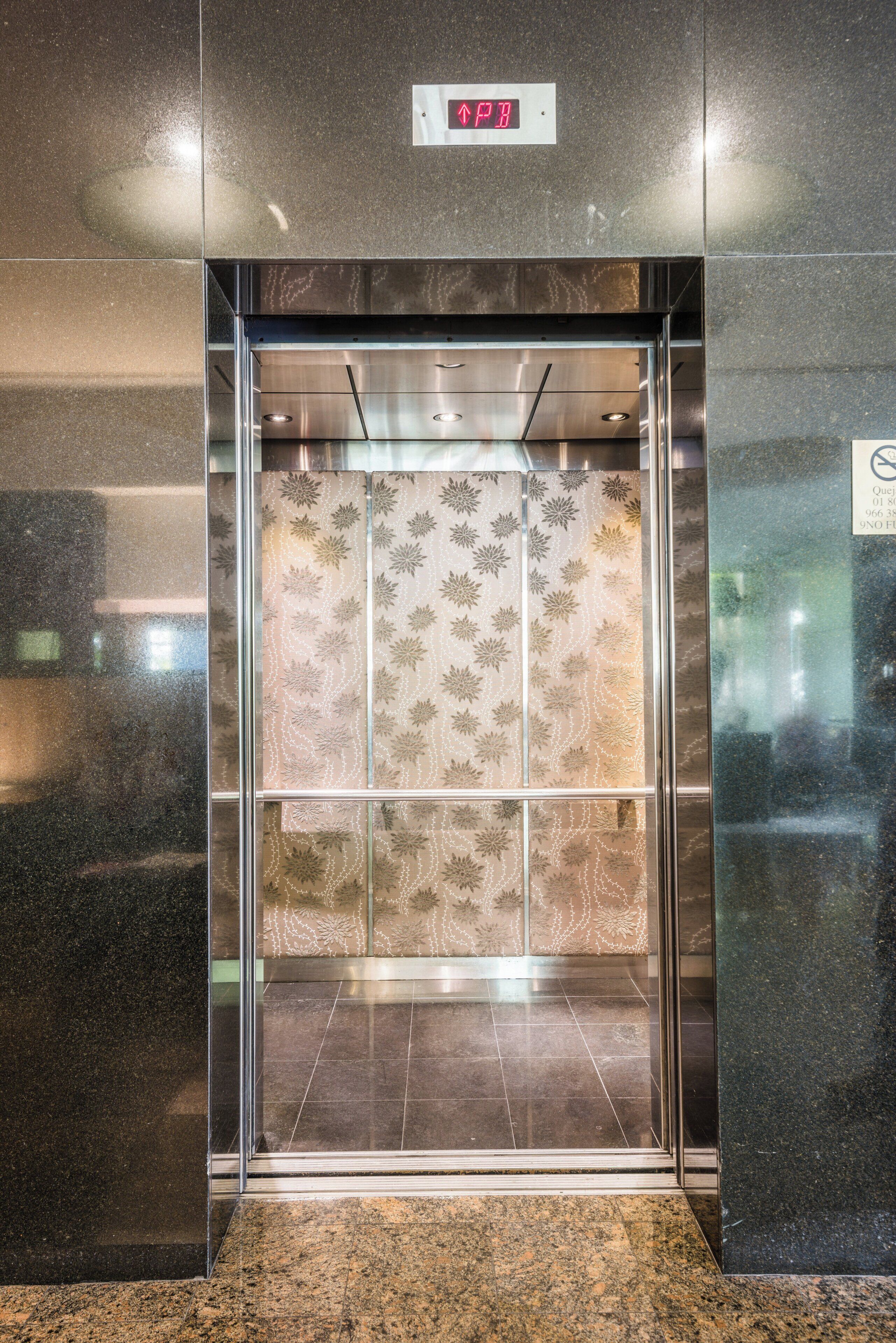 Photo - Holiday Inn Select - Guadalajara by IHG