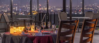 Holiday Inn Select - Guadalajara by IHG