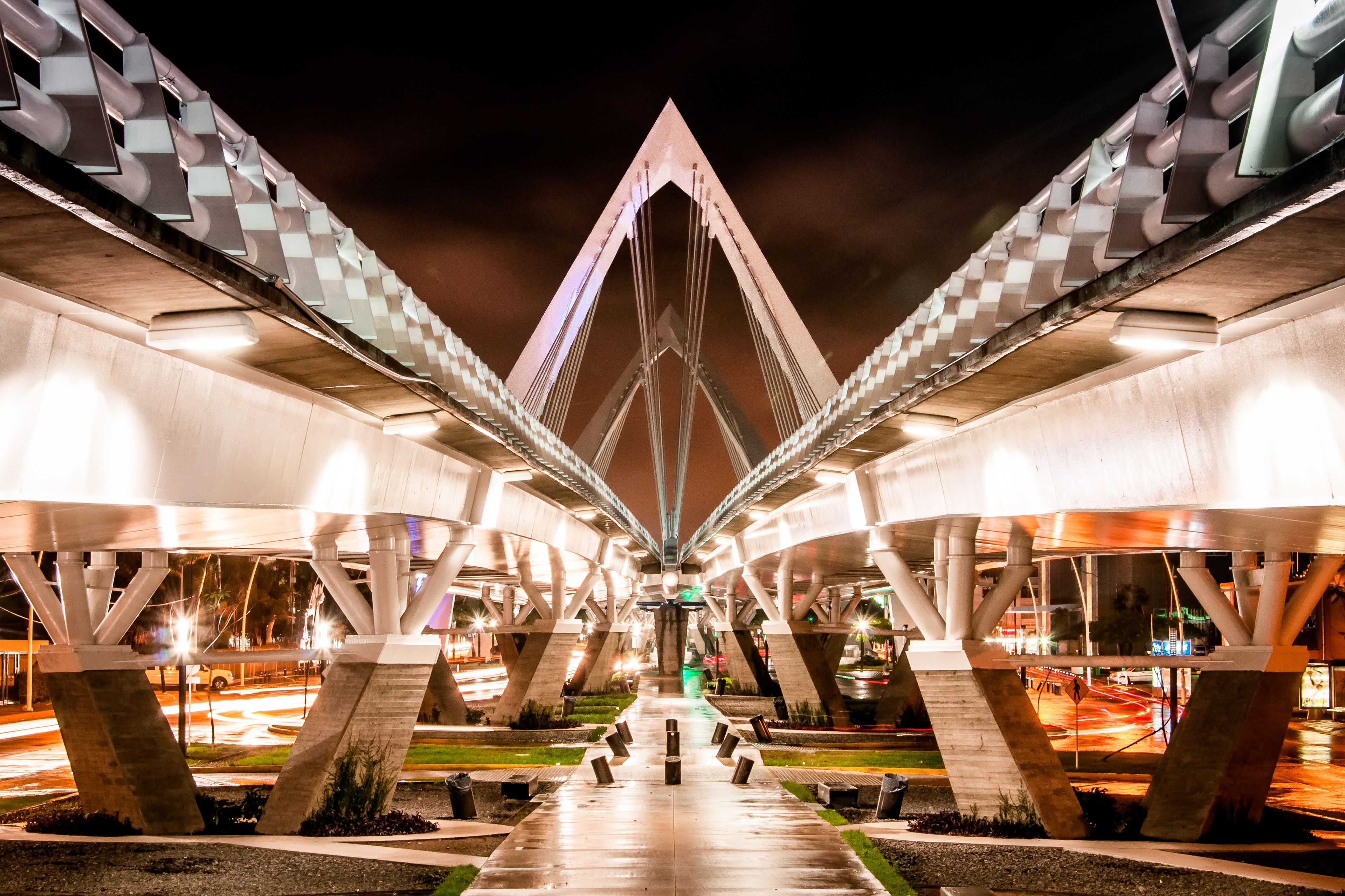 Foto - Holiday Inn Guadalajara Select by IHG