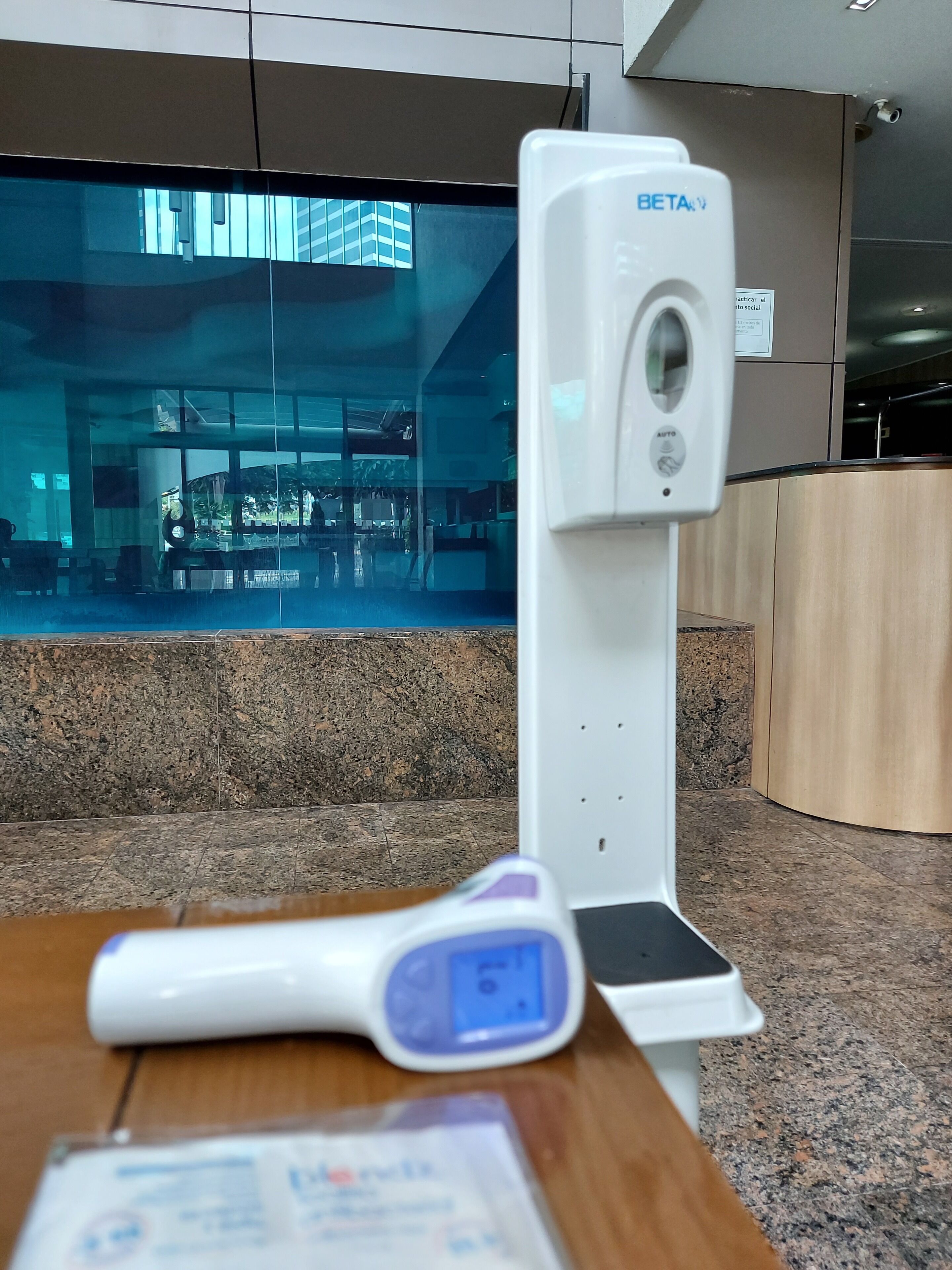 premium room, 1 king bed (bath shower combination) | living area | flat-screen tv