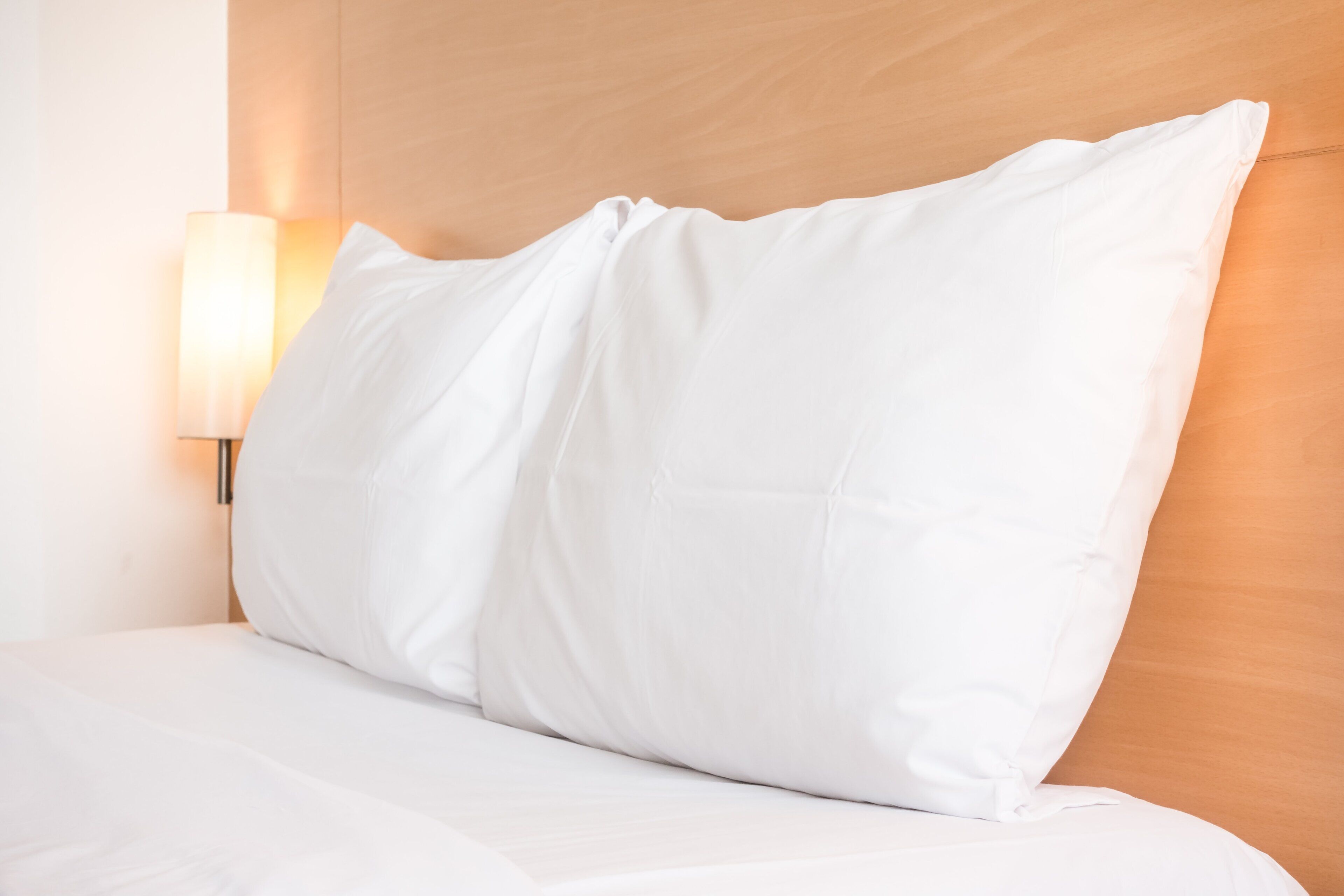 Foto - Holiday Inn Guadalajara Select by IHG