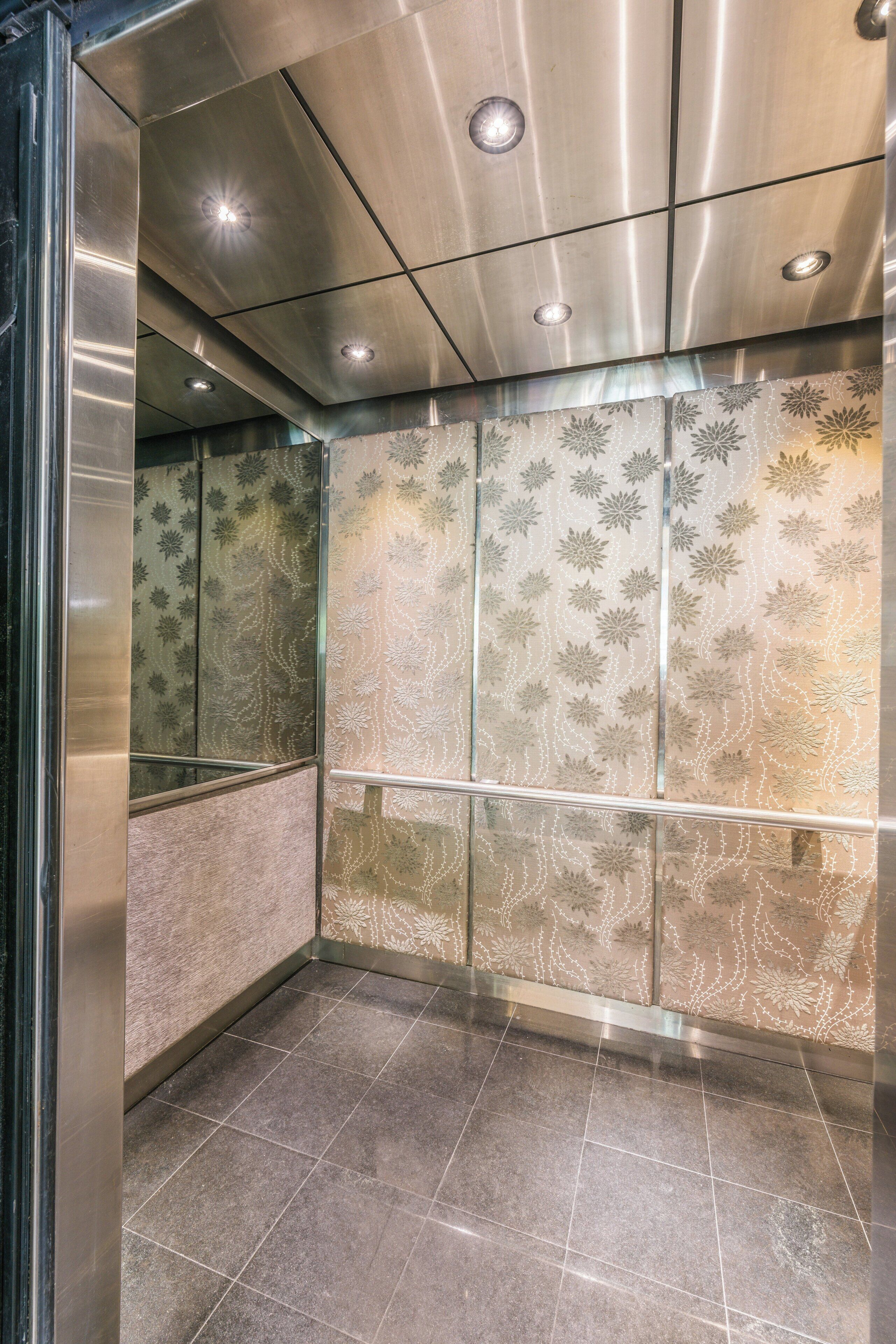 Photo - Holiday Inn Select - Guadalajara by IHG