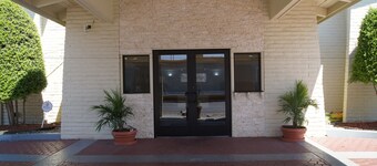 Travelodge by Wyndham North Richland Hills/Dallas/Ft Worth