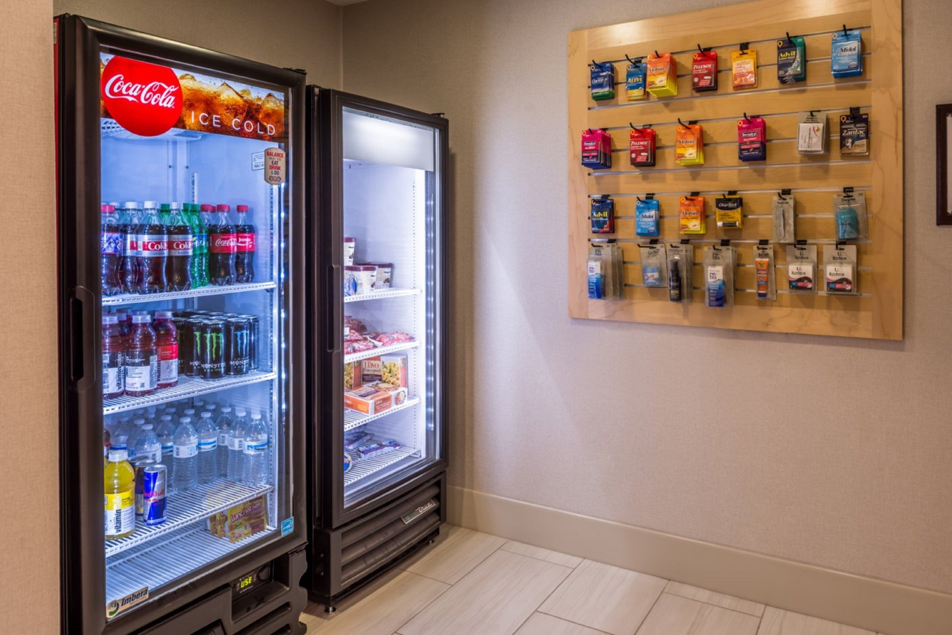 Photo - Holiday Inn Express Walnut Creek by IHG