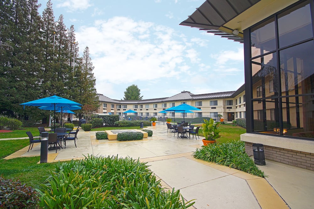 Foto - Holiday Inn Express Walnut Creek by IHG