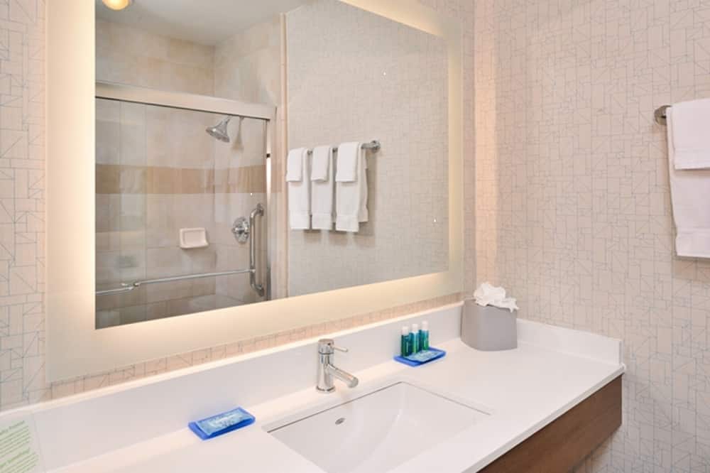 Foto - Holiday Inn Express Walnut Creek by IHG